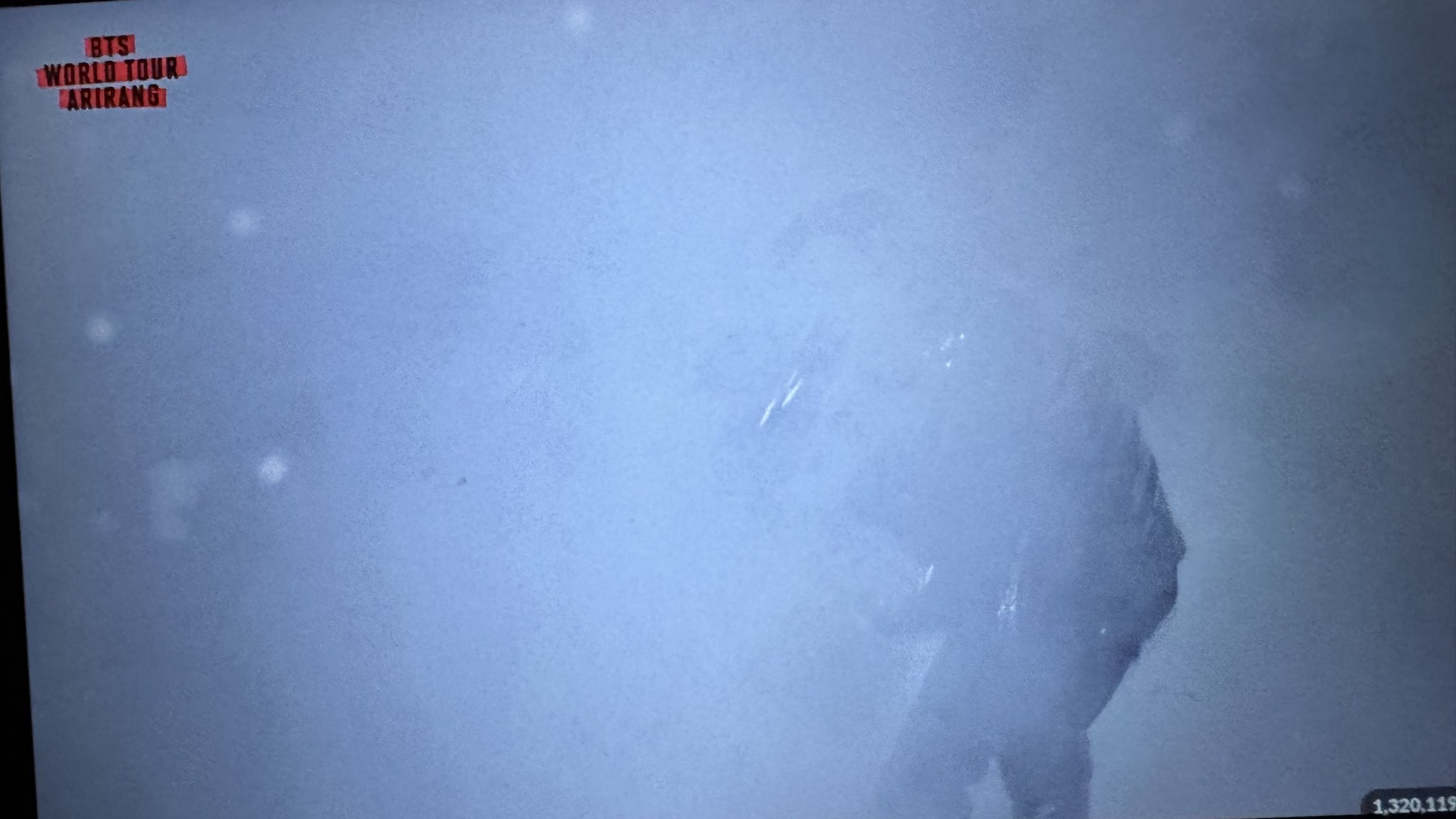 [마플] ㅂㅌ콘 피드백 된거 맞나….. | 인스티즈