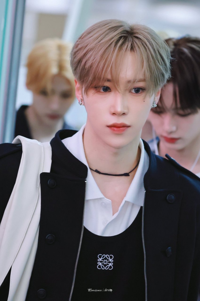 [잡담] 오늘자 ㄱㄱㅇ 빠진 알디원 헤메코 상태 | 인스티즈