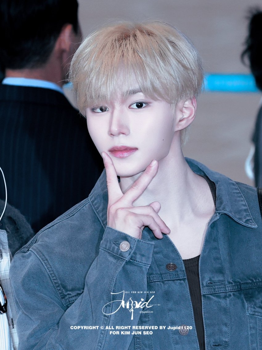 [잡담] 오늘자 ㄱㄱㅇ 빠진 알디원 헤메코 상태 | 인스티즈