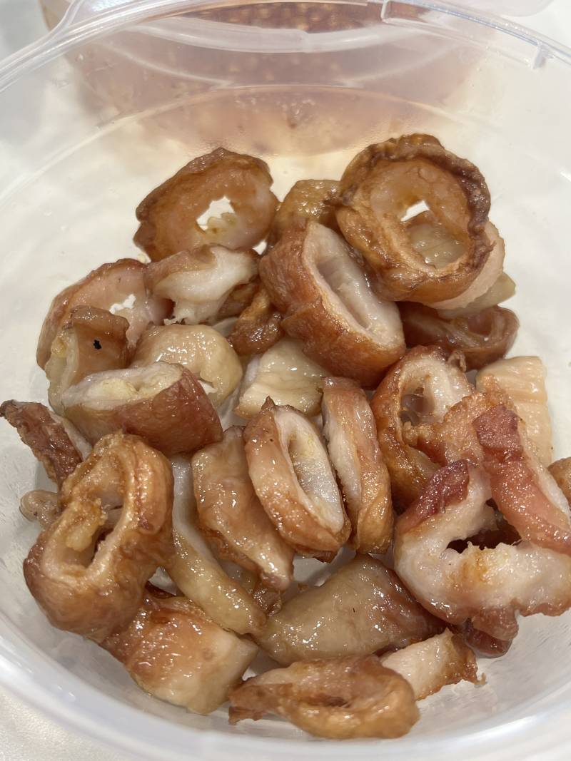 [잡담] 나의저녁 | 인스티즈