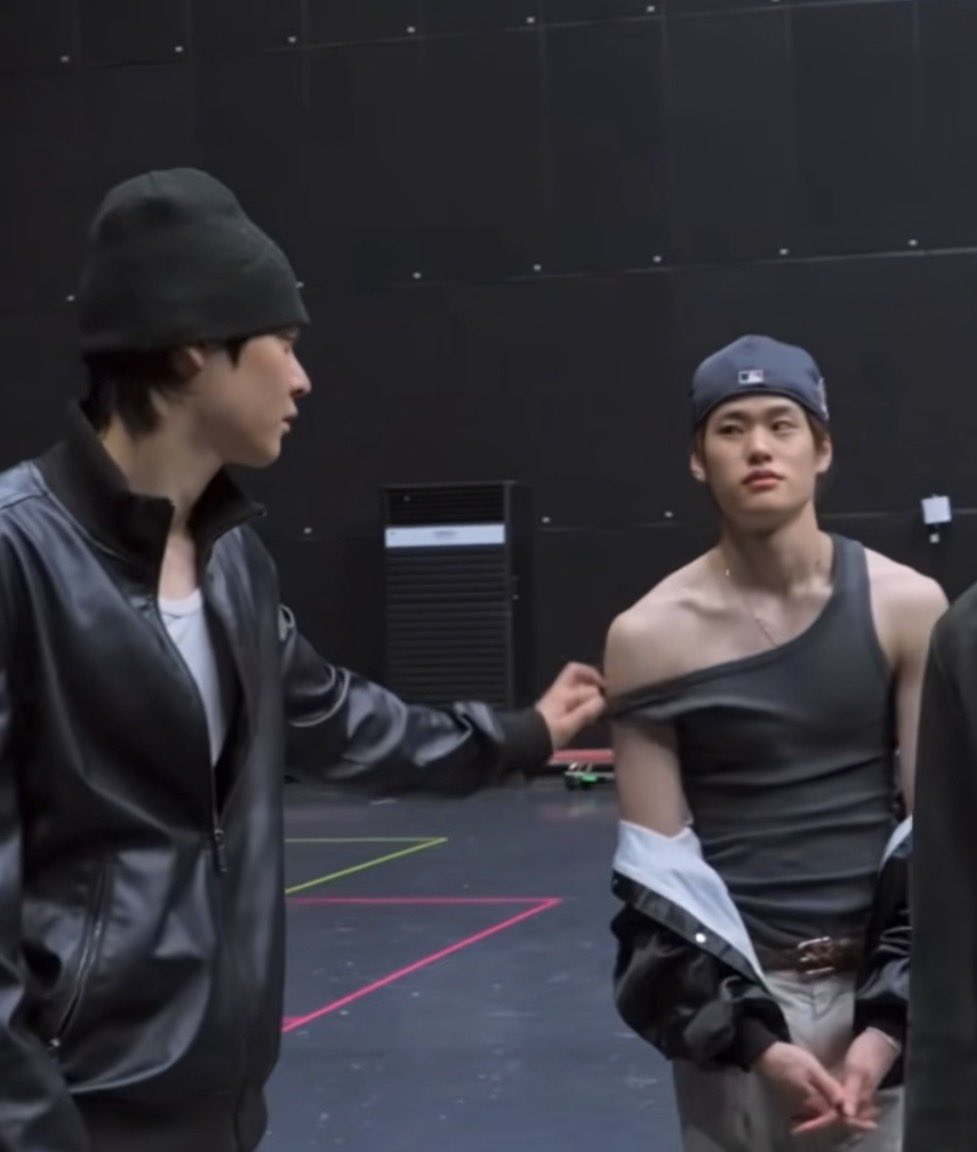 [잡담] 또돌즈 저번부터 개웃기네 | 인스티즈