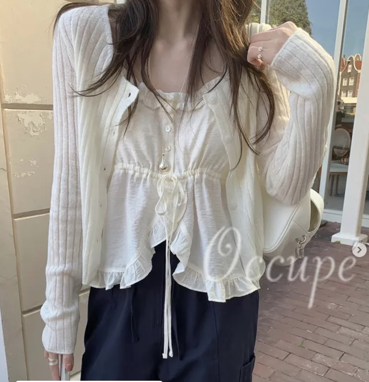 [잡담] 직장인익들 이렇게 입기 가능? | 인스티즈