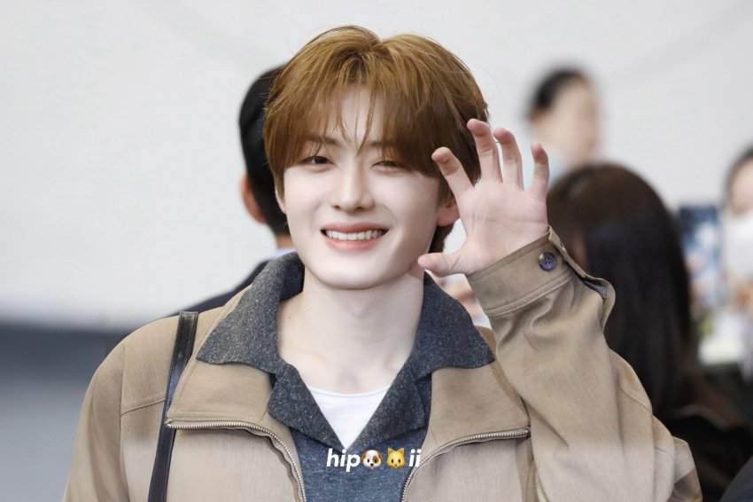 [잡담] 오늘자 ㄱㄱㅇ 빠진 알디원 헤메코 상태 | 인스티즈