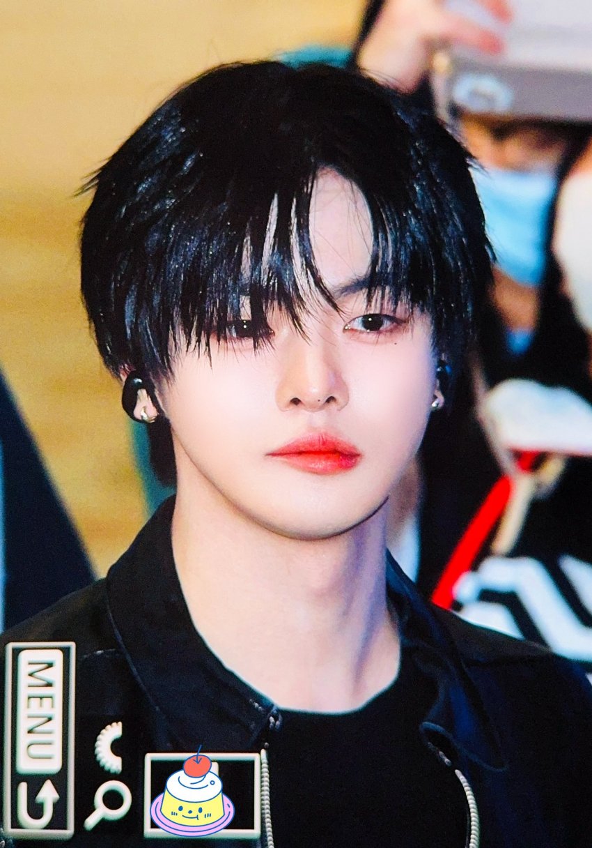 [잡담] 오늘자 ㄱㄱㅇ 빠진 알디원 헤메코 상태 | 인스티즈