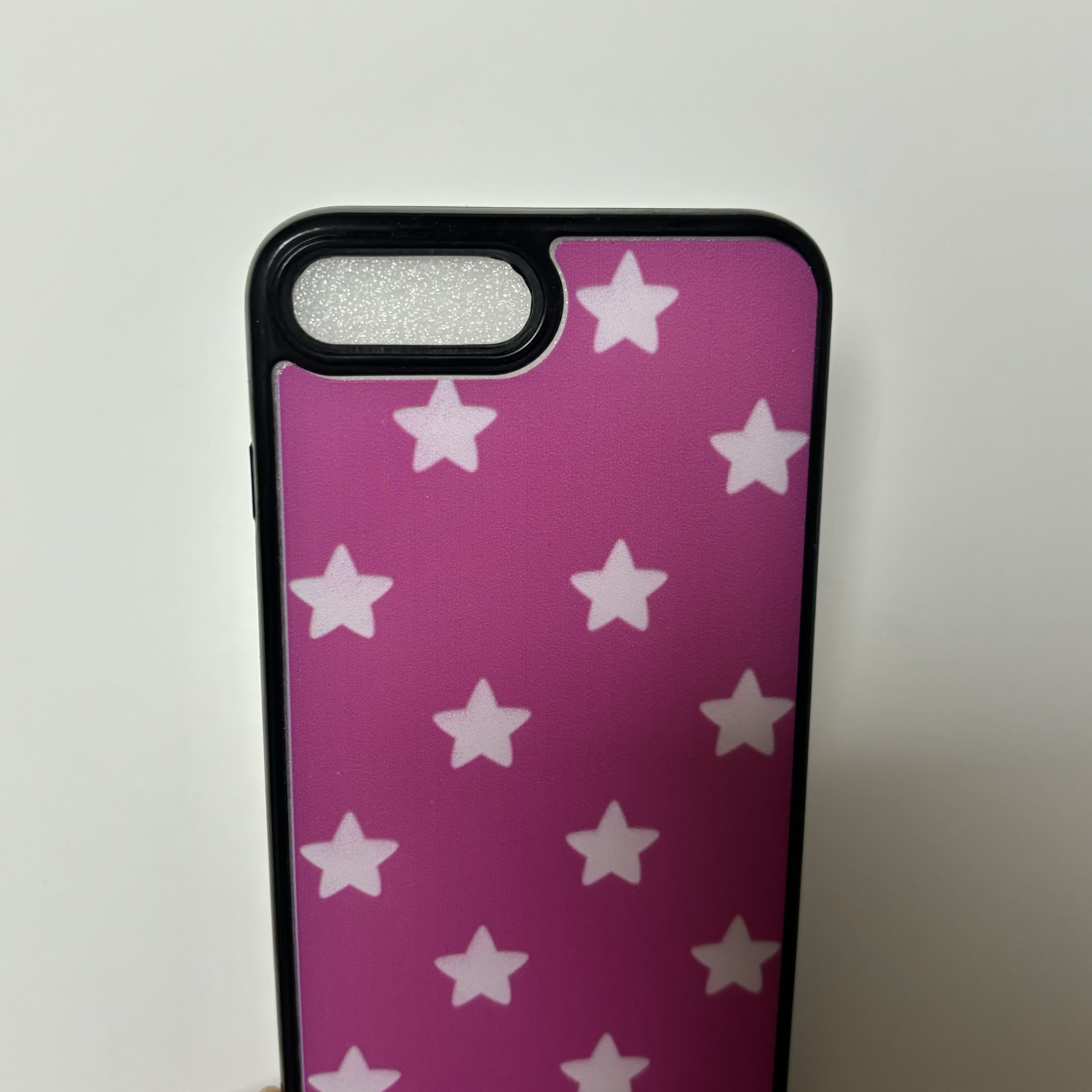 [마플] 밑에 중국 폰케이스 도용 보고 생각난거 | 인스티즈