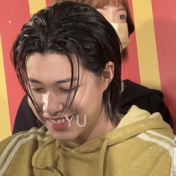 [잡담] 롱샷 전원 흑발 졸라 좋다 | 인스티즈