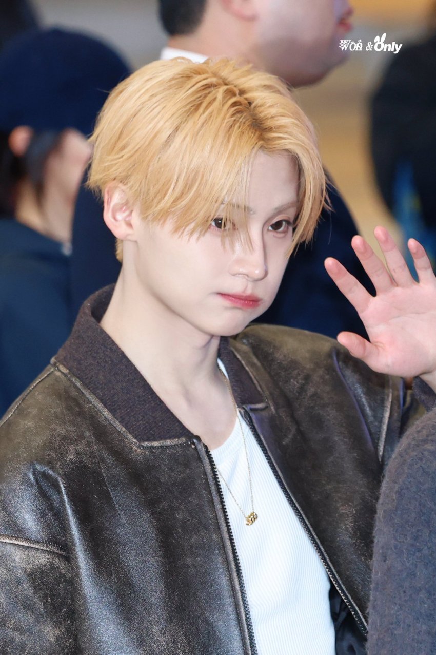 [잡담] 오늘자 ㄱㄱㅇ 빠진 알디원 헤메코 상태 | 인스티즈