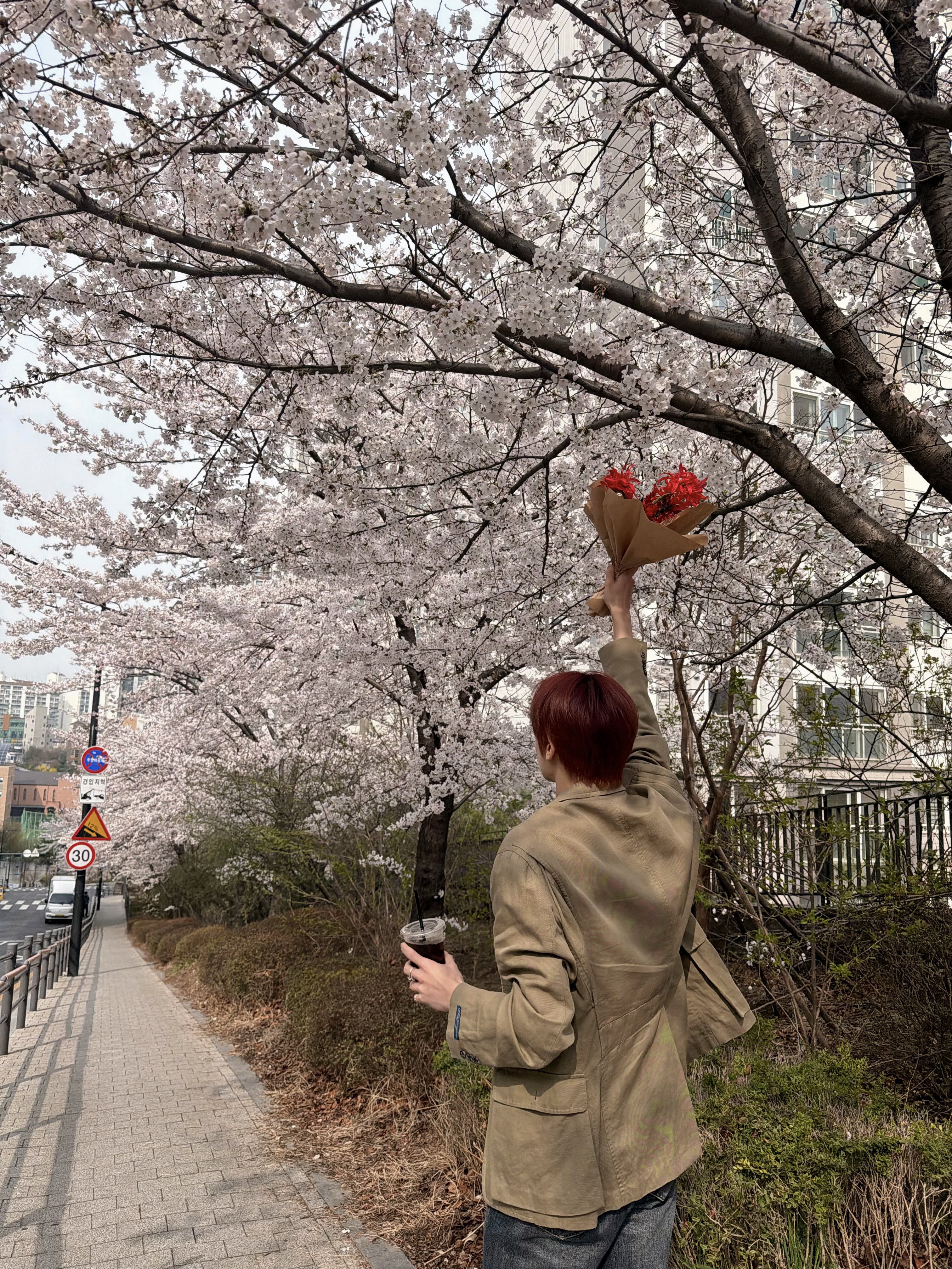 [잡담] 오시온 저요 제발 저요 | 인스티즈