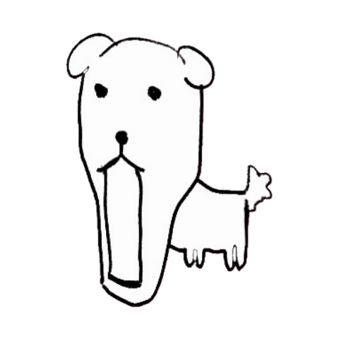 현재 기묘한 수준이라는 스레드 초등맘 콜백..JPG | 인스티즈