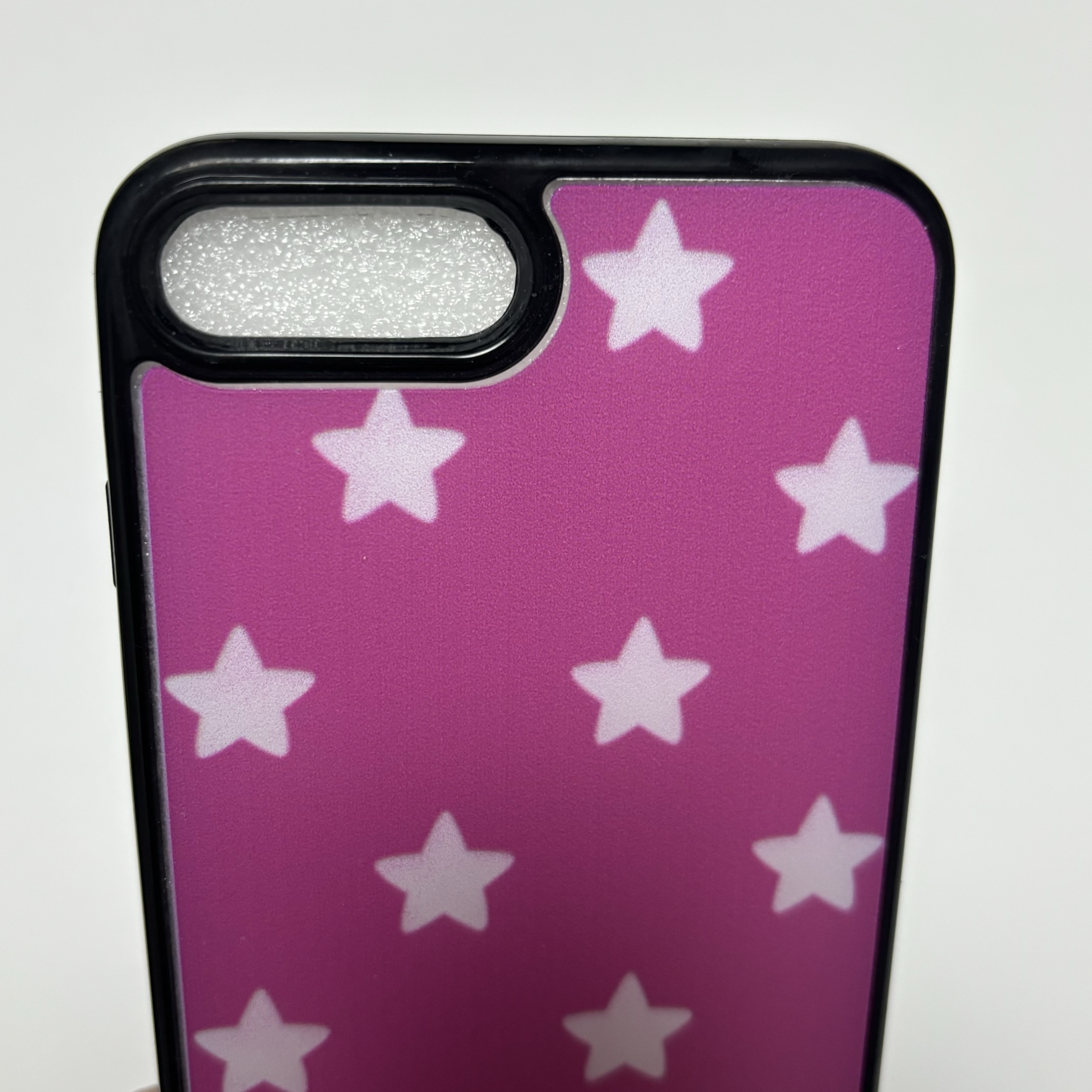 [마플] 밑에 중국 폰케이스 도용 보고 생각난거 | 인스티즈