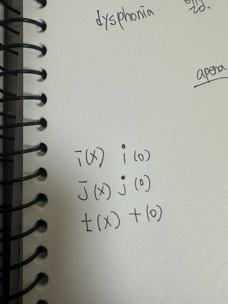[잡담] 나 어릴 때 영어학원에서 영어철자 이렇게 쓰면 다 틀렸다고 했음 | 인스티즈