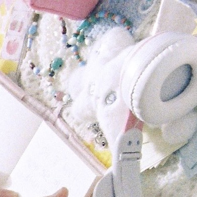 [잡담] 위시 티저에 등장한 위츄 흑츄 백츄 실물컷 모음 | 인스티즈