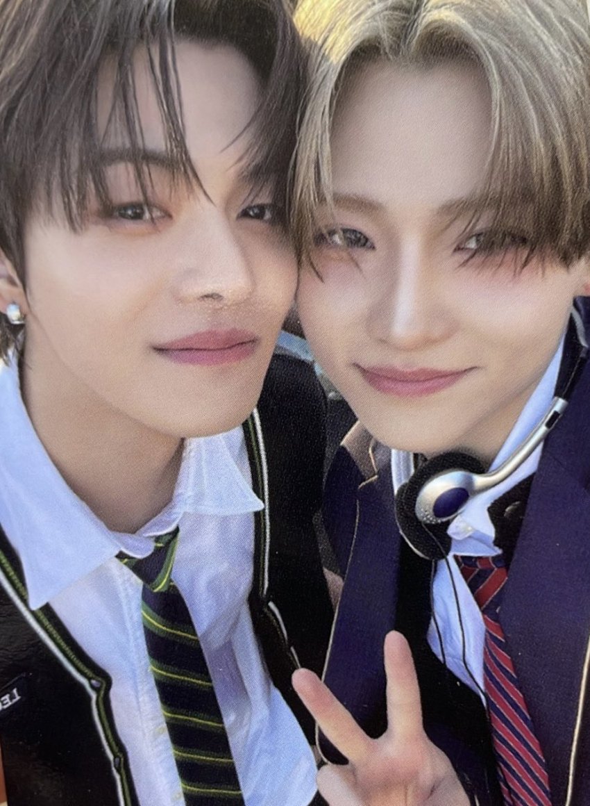 [잡담] 알디원 이리오 이상원 팅글인터뷰 올까? | 인스티즈