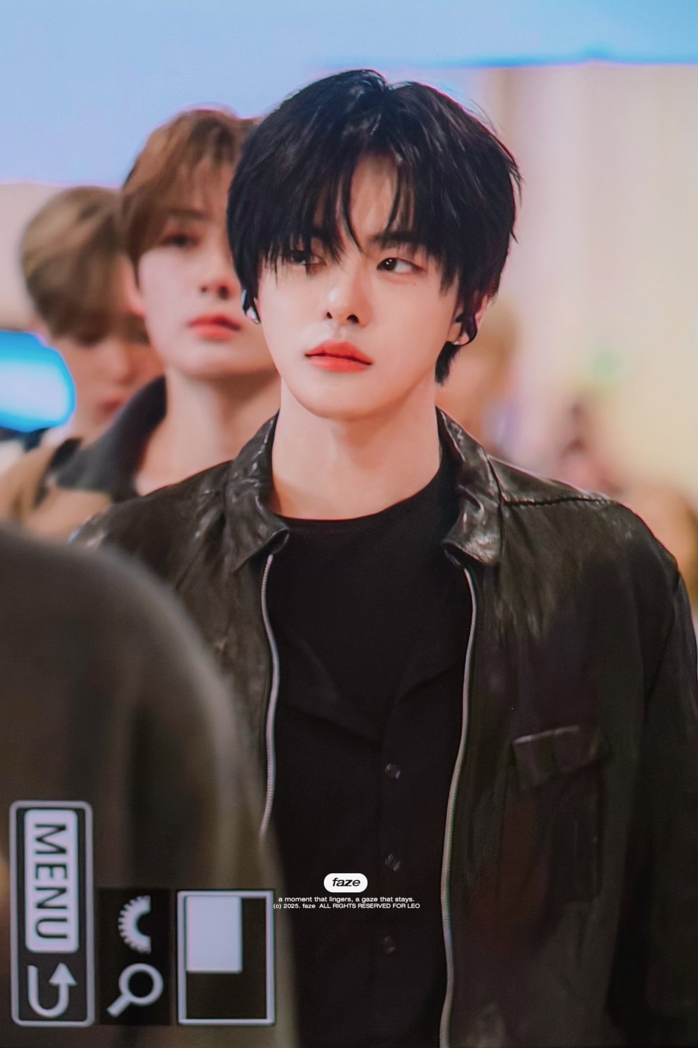 [잡담] 리오 쿨톤인가 | 인스티즈