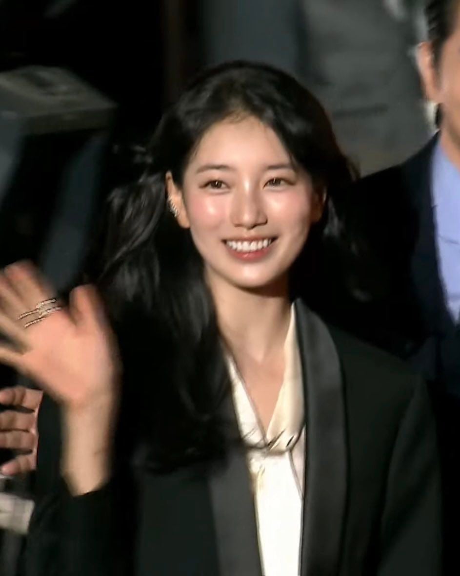 [잡담] 난 수지가 ㄹㅇ 한국인들이 좋이하는 미녀상이라고 생각함 | 인스티즈