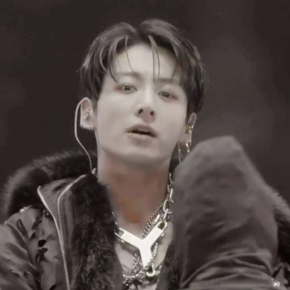 [잡담] 정국이는 사진이나 영상이나 똑같아 | 인스티즈