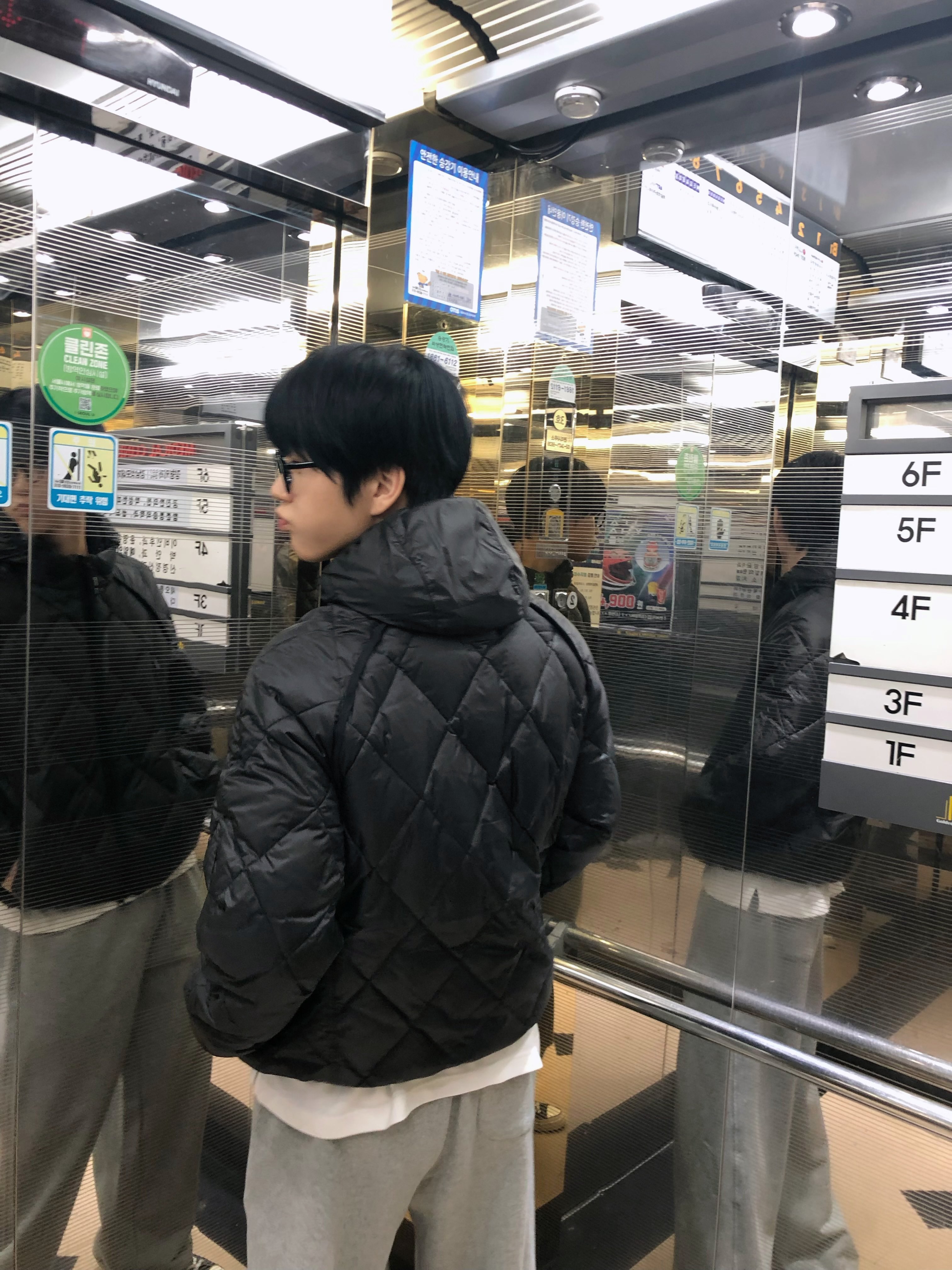 [잡담] 아니 김재희 미쳤다 진짜 | 인스티즈