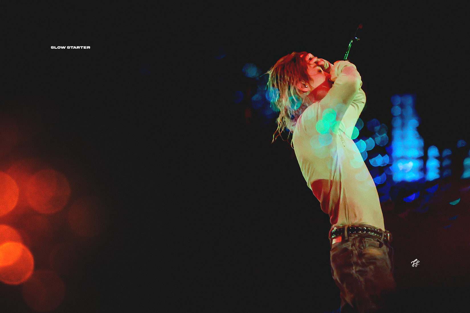 [잡담] 방탄 지민 거의 영화 찍고 계신••• | 인스티즈