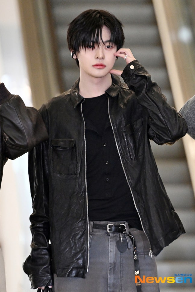 [잡담] 리오 쿨톤인가 | 인스티즈