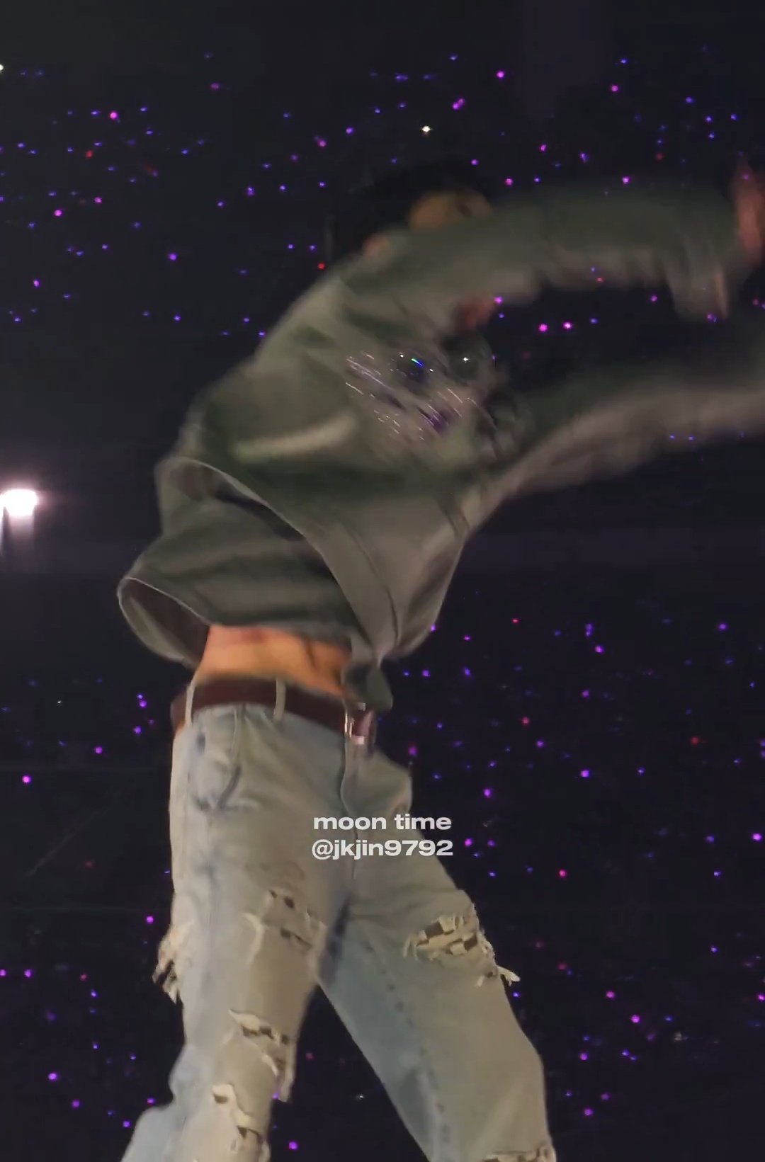 [잡담] 오늘 방탄 진 이 사진 안보면 손해다 | 인스티즈
