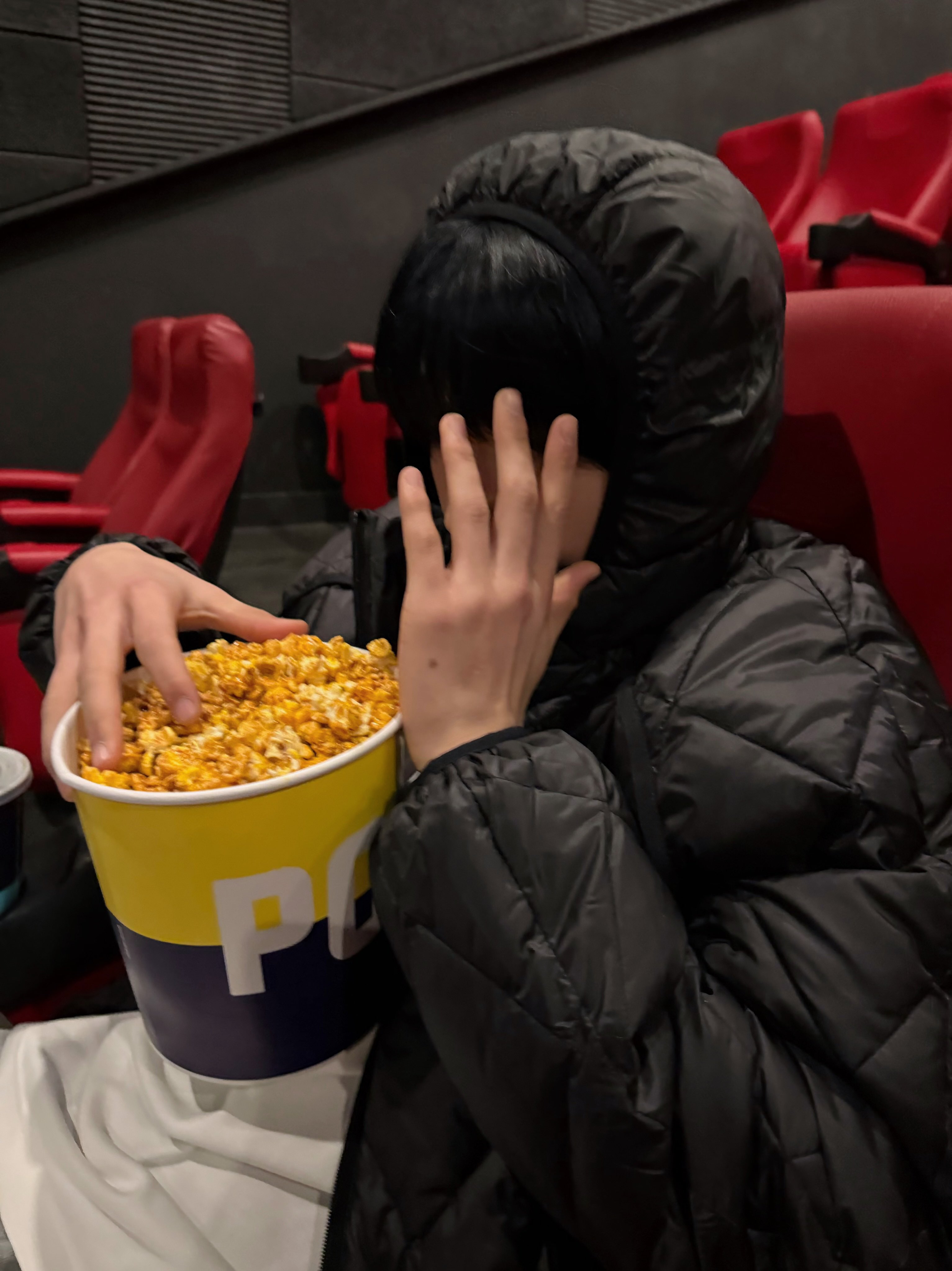 [잡담] 재희 ㄹㅇ 컨셉 잘잡았다 | 인스티즈