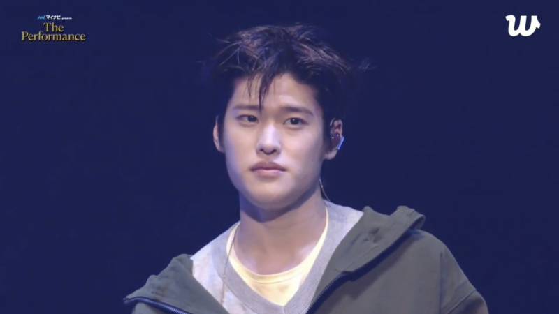 현재 반응터진 (n) 라이즈 다니는 샵 간 토모..JPG | 인스티즈