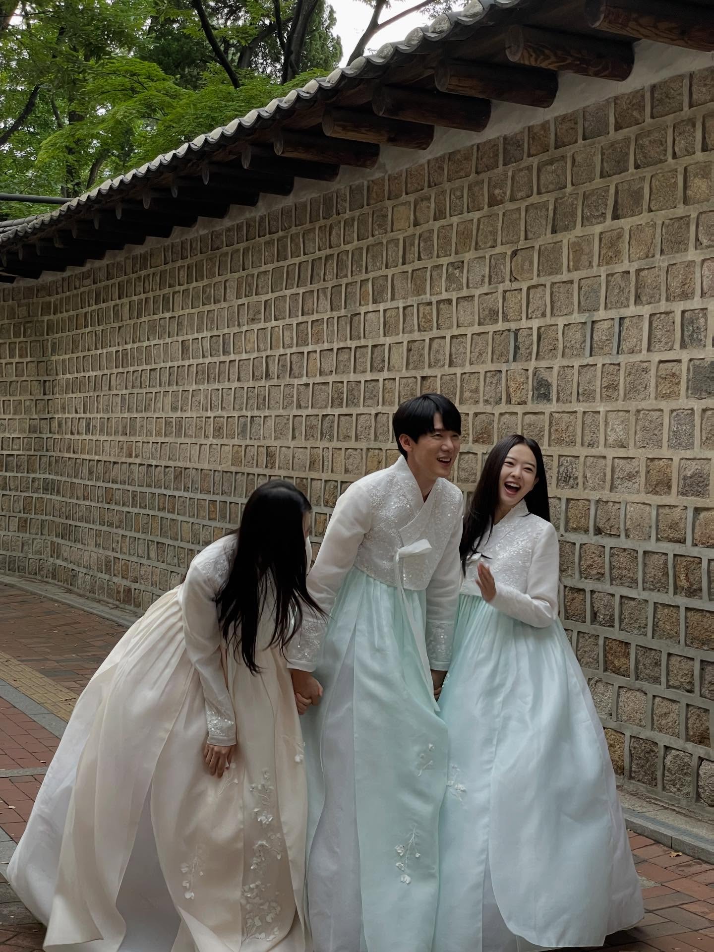 [잡담] 유연석 미쳤어? ㅋㅋㅋㅋㅋㅋㅋㅋㅋㅋㅋㅋㅋㅋ | 인스티즈