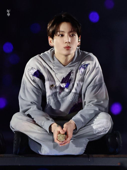 [잡담] 정국 오늘 얼굴 존잘쁨임 | 인스티즈