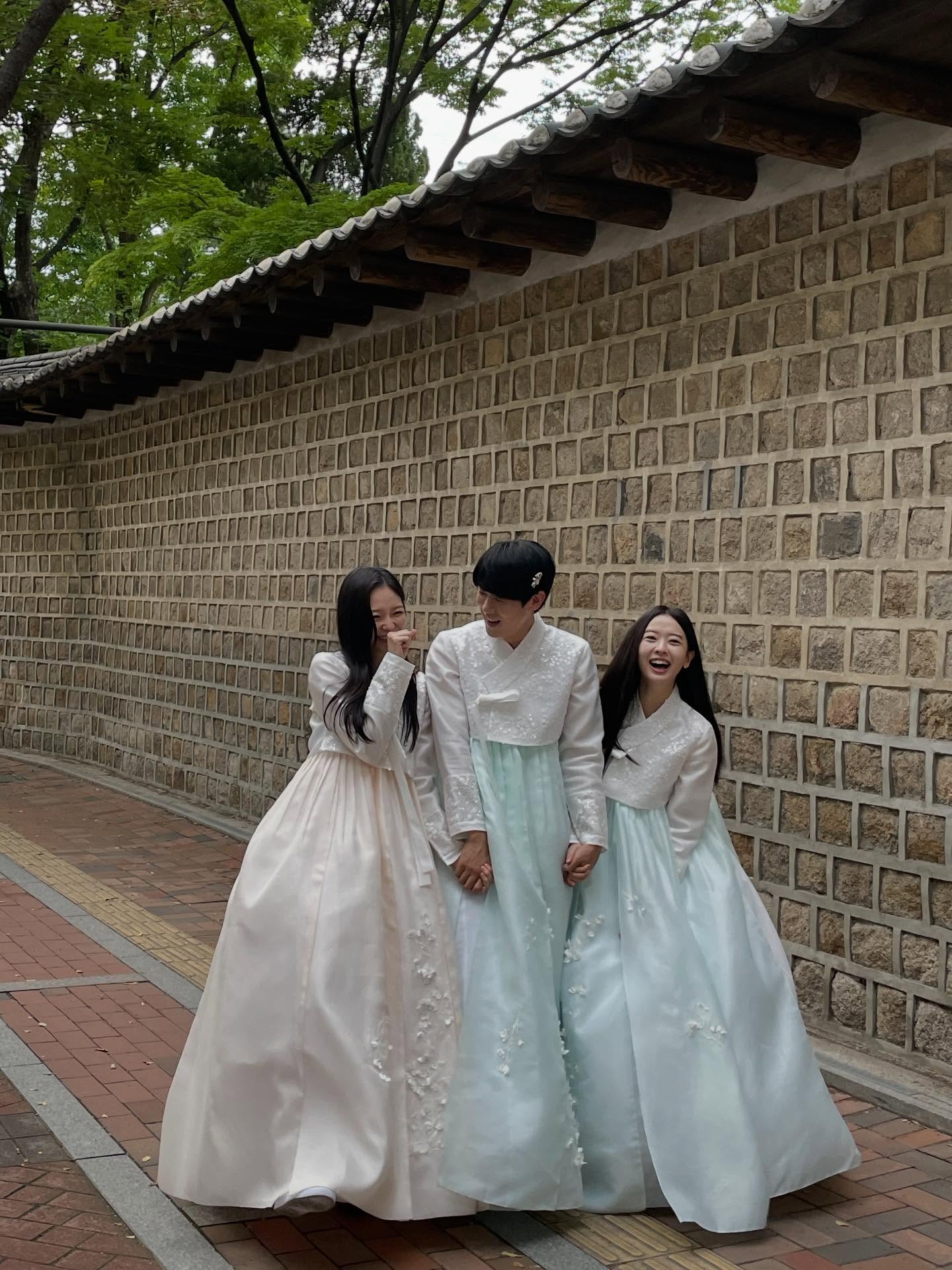 [잡담] 유연석 미쳤어? ㅋㅋㅋㅋㅋㅋㅋㅋㅋㅋㅋㅋㅋㅋ | 인스티즈