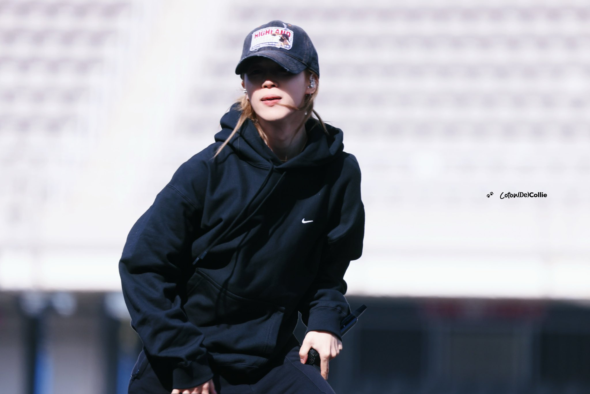 [잡담] 방탄 지민 오늘 귀여운 사진들 많았네ㅋㅋㅋㅋㅋ | 인스티즈