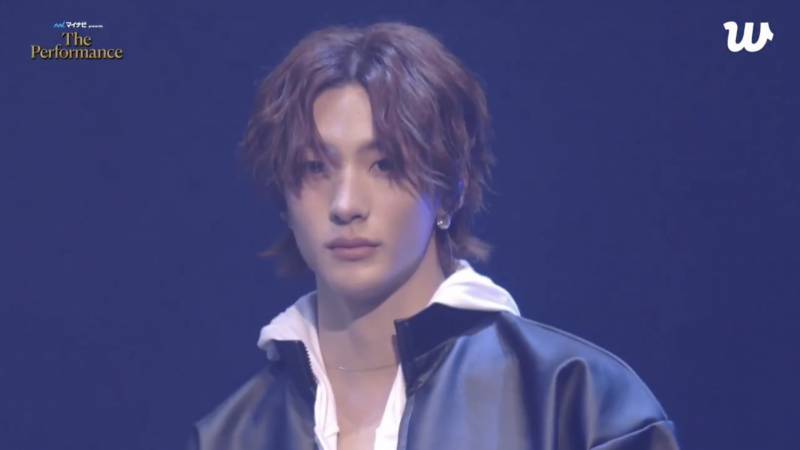 현재 반응터진 (n) 라이즈 다니는 샵 간 토모..JPG | 인스티즈