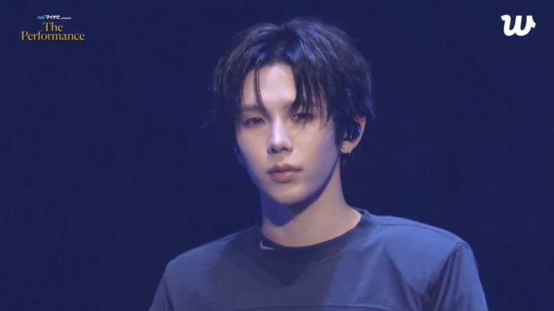 현재 반응터진 (n) 라이즈 다니는 샵 간 토모..JPG | 인스티즈