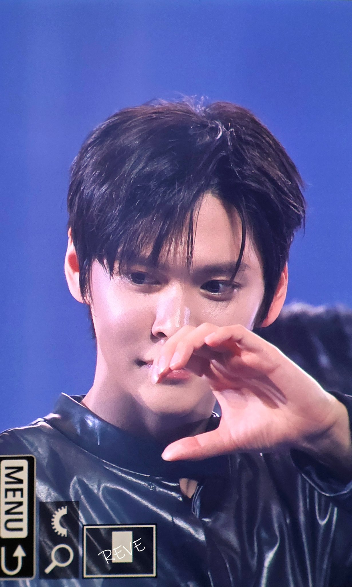 [잡담] 은석 요즘 묘하게 루키즈미 있단 말이지... | 인스티즈