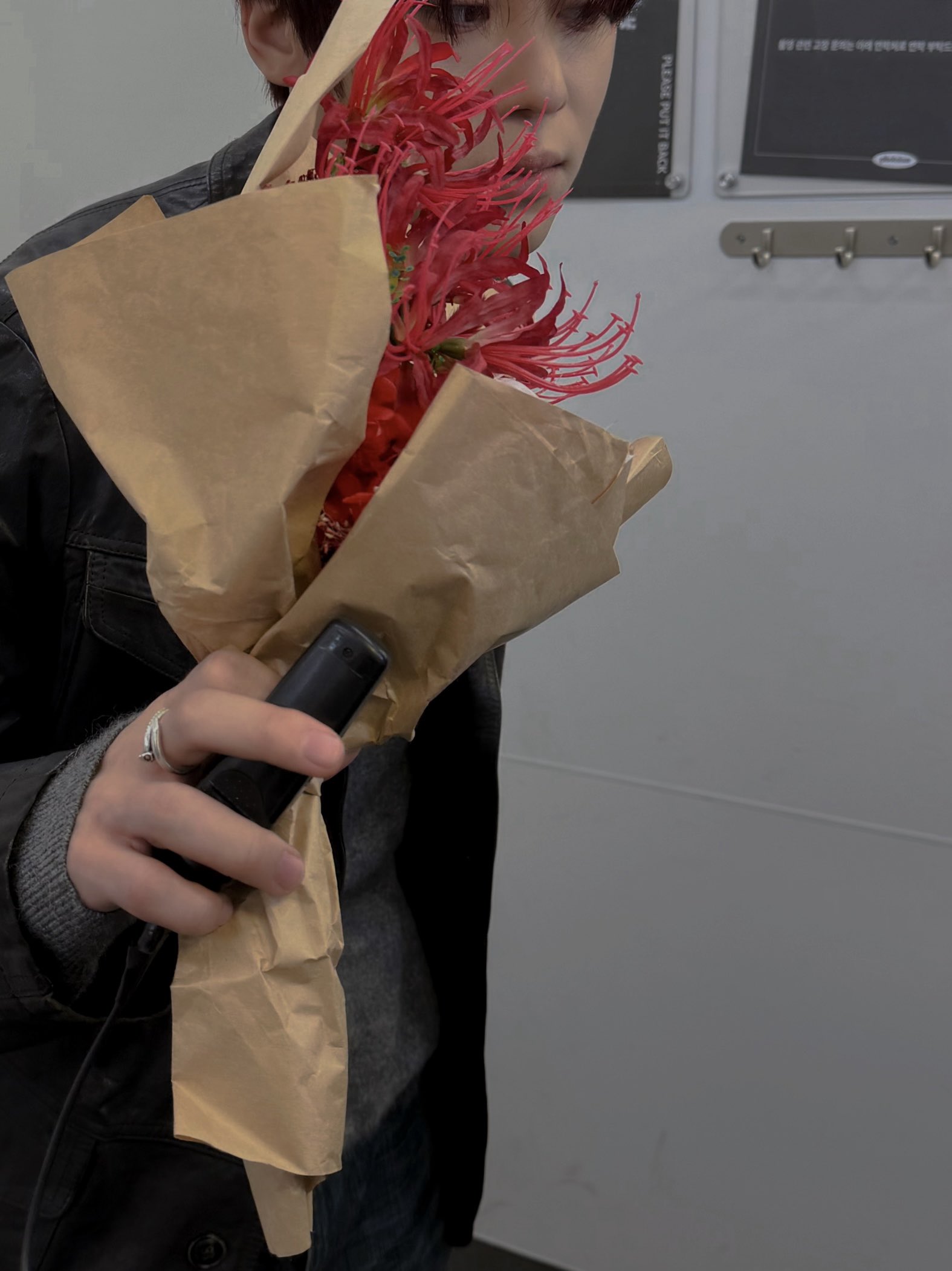 [잡담] 와 위시 세계관 디테일 좀 봐 | 인스티즈