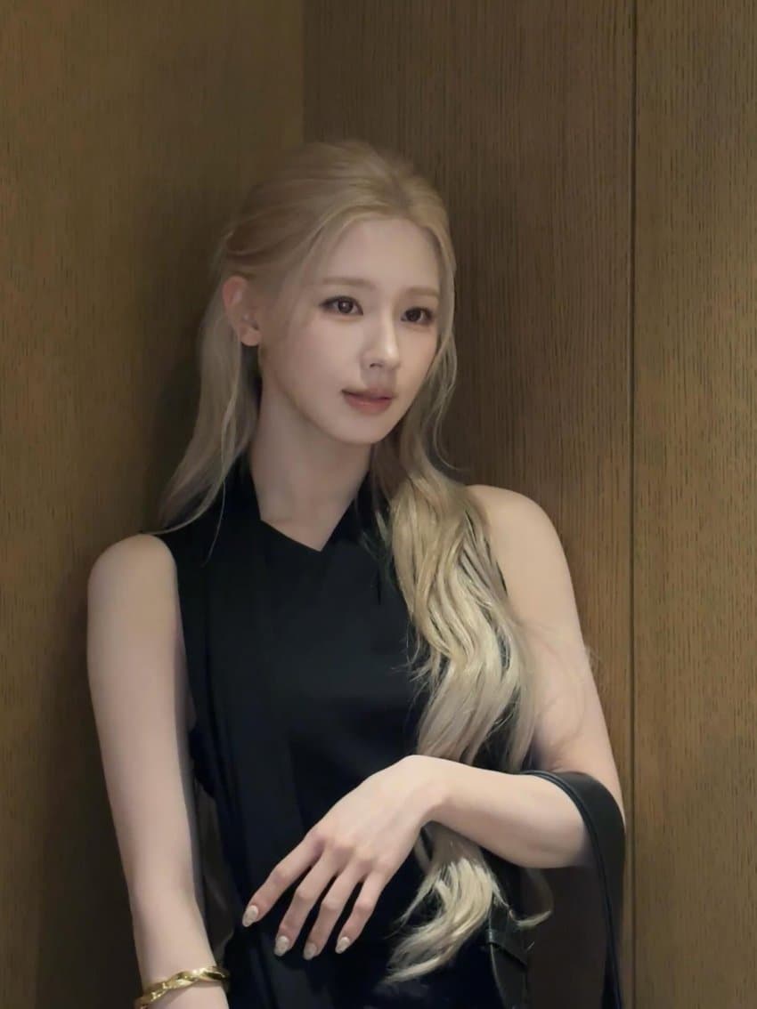 [잡담] 미연 amiparis 헤메코 뭔대 | 인스티즈