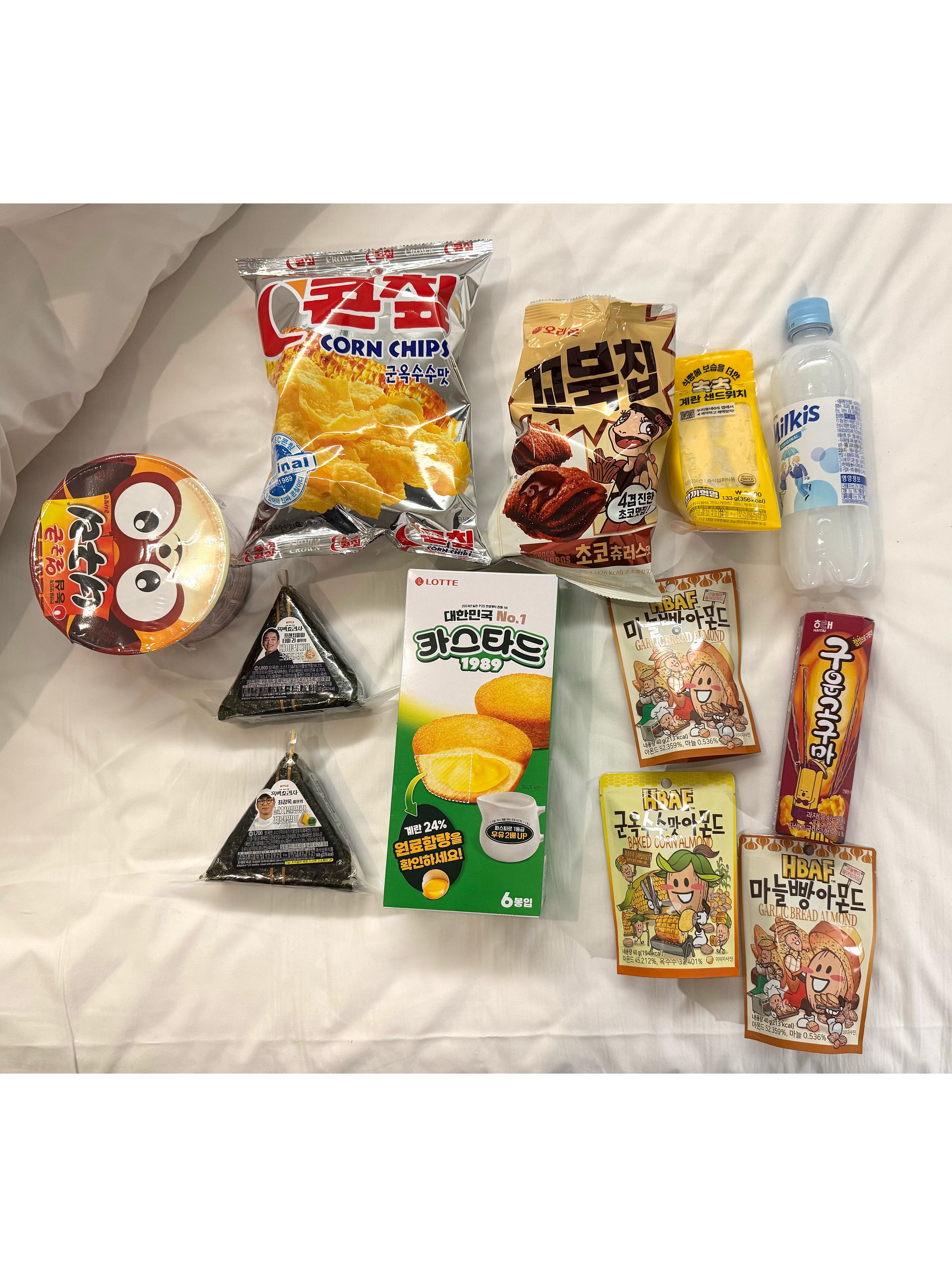 [잡담] 위시 료 K콘텐츠 좋아하는 일본관광객 현실고증 | 인스티즈