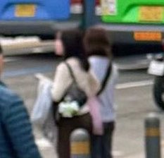 [잡담] 아니 위즈니 뒤돌아봐!!!!! | 인스티즈