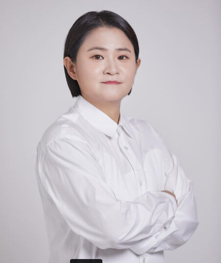 [정보/소식] [단독] 김신영, '공석' 채운다… '아는 형님' 전격 합류 | 인스티즈