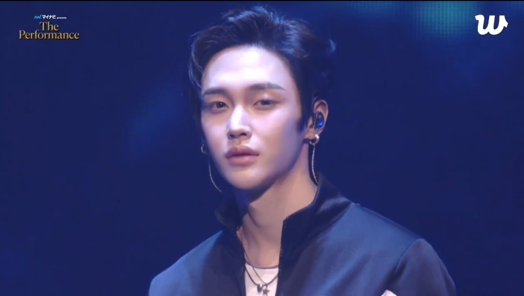 [마플] 헤메코 구려서 난리난 라이즈 | 인스티즈