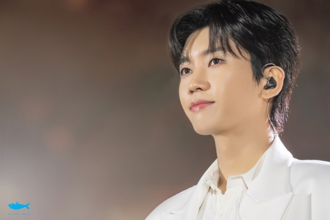 [정보/소식] '영웅시대' 끝없는 선행♥ 임영웅 팬클럽 '영웅시대밴드(나눔모임)', 쪽방촌 83번째 도시락 나눔 봉사 | 인스티즈