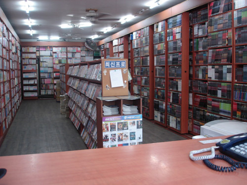 팔자에 맞는 직업이 있다고 생각하게 된 삼촌의 이야기 | 인스티즈