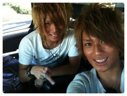 [잡담] 정말 사랑하던 남자가 어느날 갸루가 좋대.. 걔속 사귈 거야? | 인스티즈