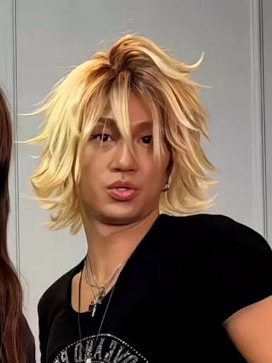 [잡담] 정말 사랑하던 남자가 어느날 갸루가 좋대.. 걔속 사귈 거야? | 인스티즈