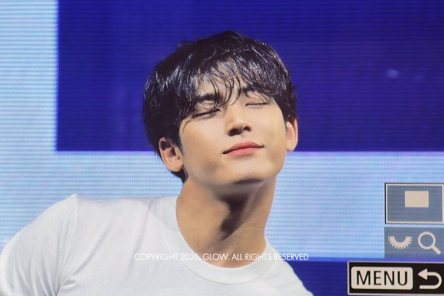 [잡담] 아 김민규 얼굴 개좋다 | 인스티즈