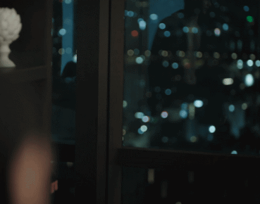 [잡담] 변우석) 왕자일때도 이런데 성진우 오면... | 인스티즈