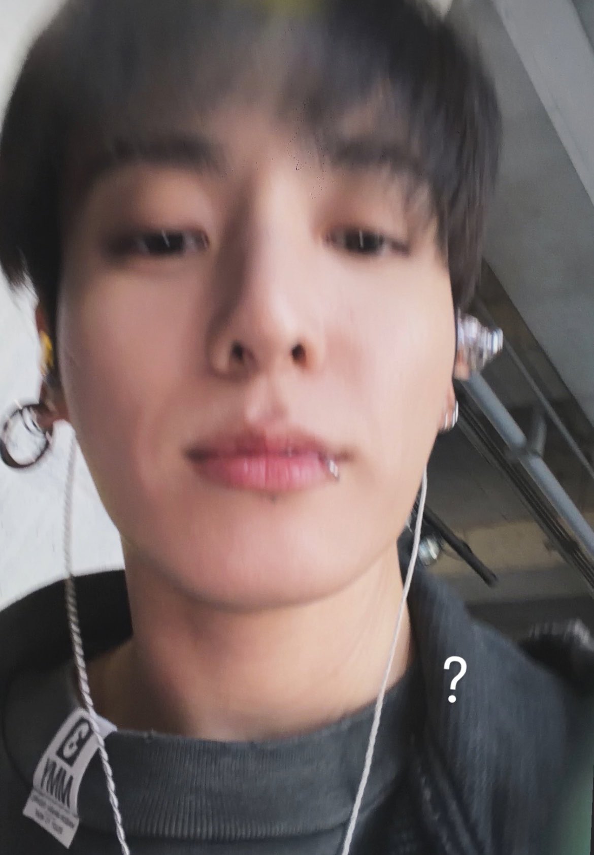 [잡담] 정국아 이게 최선이야? | 인스티즈