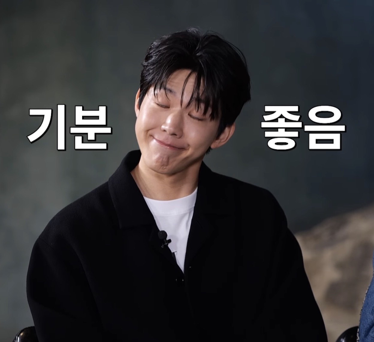 [잡담] 나 오늘 입덕한지 200일이래! | 인스티즈
