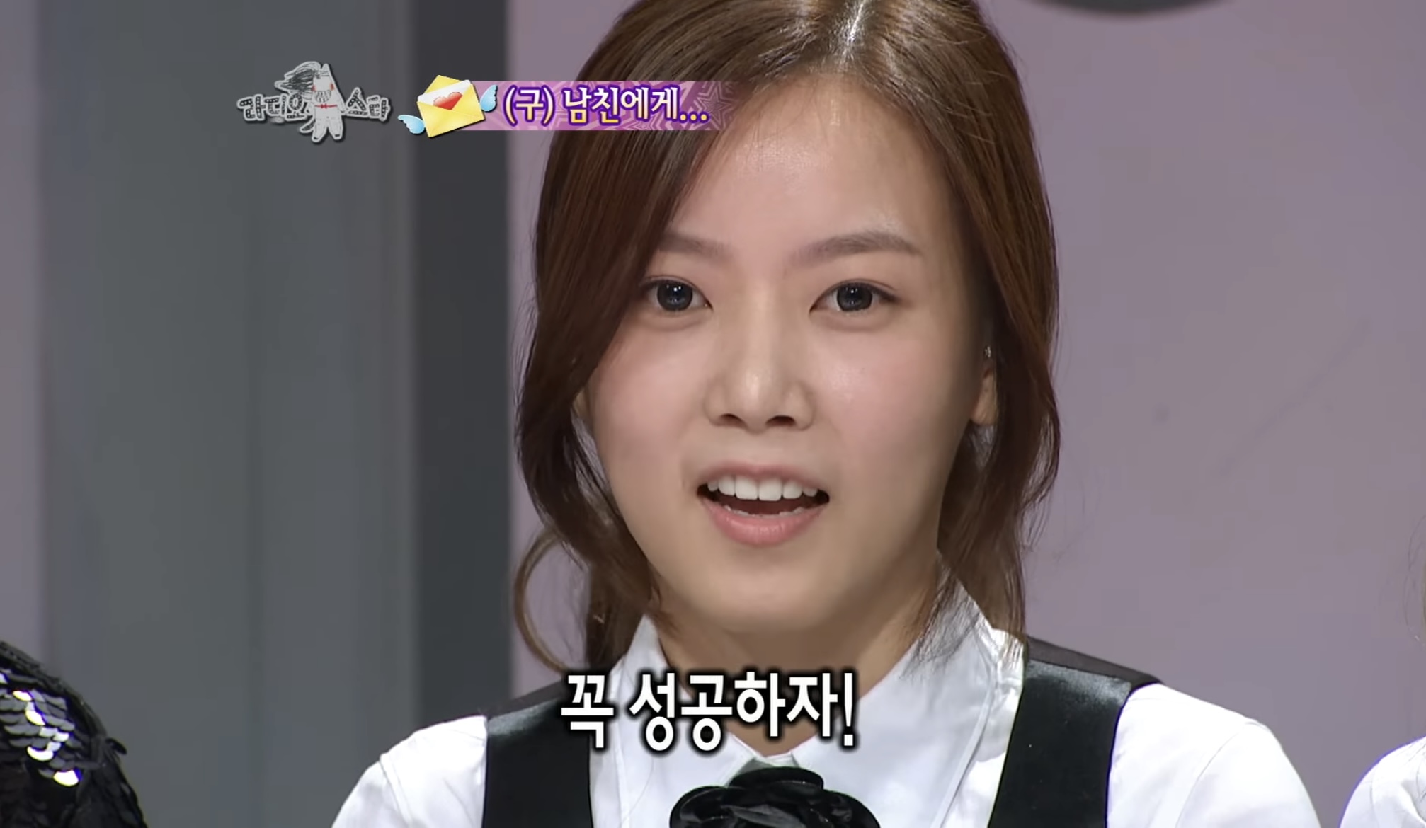 티아라 2009년 데뷔 영상 비주얼 | 인스티즈