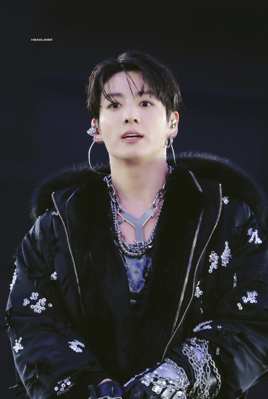 [잡담] 정국아 뭐해? | 인스티즈