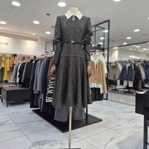 [잡담] 20대 후반 하객룩 이거 어때 보여? | 인스티즈